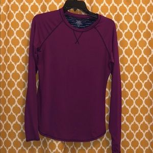 💥Cuddl Duds Long Sleeve 💥